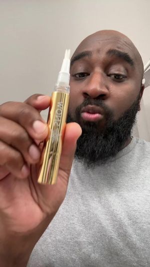 Video post by @hey.greggie on TikTok
