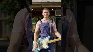 Video post by @harleydavidson on YouTube