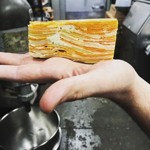 Image post by @biggrovebrewery on Instagram