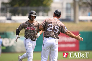 Image post by @artravs on Instagram
