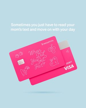 Video post by @cashapp on TikTok