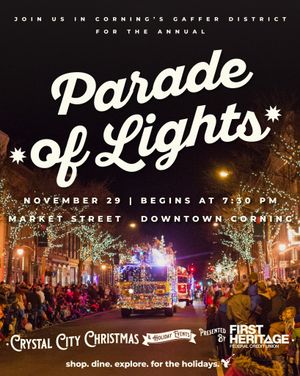 Image post by @gafferdistrict on Instagram
