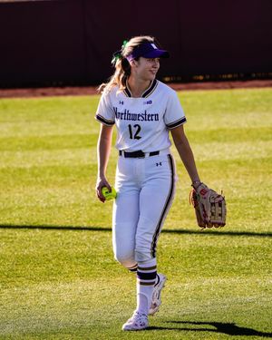 Image post by @nusbcats on Instagram