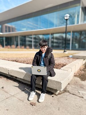 Image post by @616.diaz on Instagram