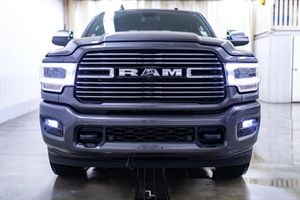 Image post by @reddeermotors on Facebook