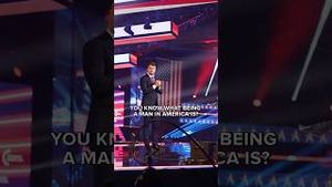 Video post by @turningpointusa on YouTube