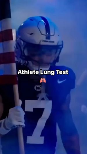 Video post by @Feyoluleye Connected Page on Facebook