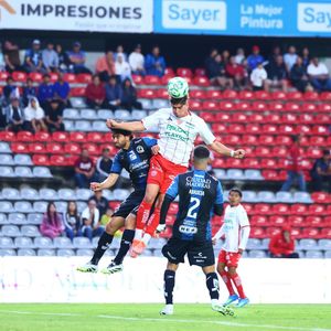 Image post by @clubnecaxa on Instagram