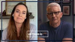 Video post by @cnn on YouTube