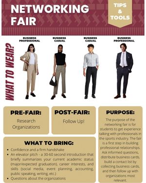 Image post by @fsusport on Instagram