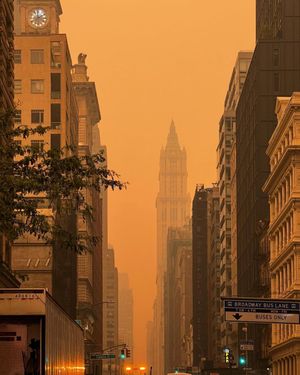 Image post by @fubiz on Instagram
