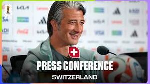 Video post by @fifa on YouTube