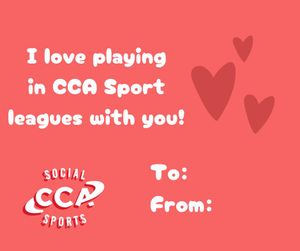 Image post by @ccasportsindy on Instagram
