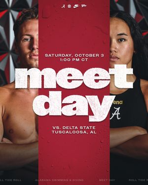 Image post by @alabamaswimdive on Instagram