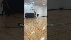 Video post by @austin.fritts1 on YouTube