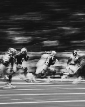 Image post by @bigten on Instagram