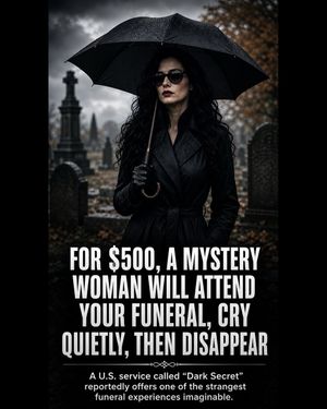 Image post by @alyshiafaith on Instagram