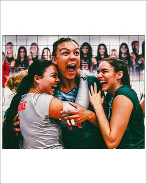 Image post by @raulmphoto on Instagram