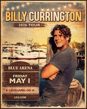 Image post by @bluearenafcu on Instagram