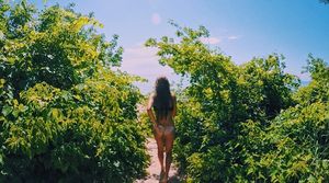 Image post by @_naomipal on Instagram