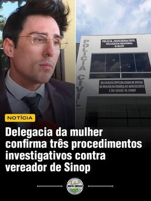 Image post by @curtematogrosso on Instagram