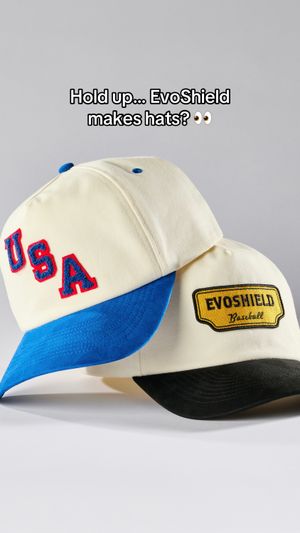 Video post by @evoshield on TikTok
