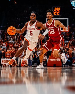 Image post by @texasmbb on Instagram