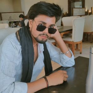 Image post by @itz__deepak__302 on Instagram