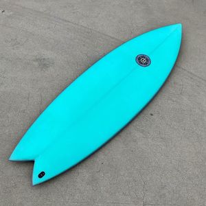 Image post by @elemntsurf on Instagram