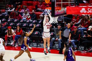 Image post by @utahwbb on Instagram