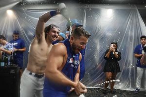 Image post by @tulsadrillers on Instagram