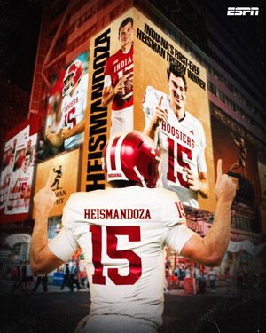 Image post by @adamschefter on Instagram