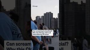 Video post by @nbcnews on YouTube