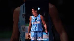 Video post by @howtomakethenba on YouTube