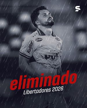 Image post by @sportv on Instagram