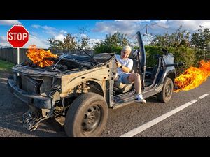 Video post by @zbir on YouTube