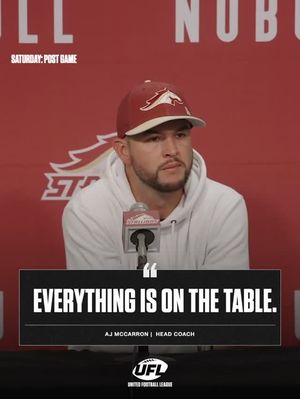 Image post by @ufl on Instagram