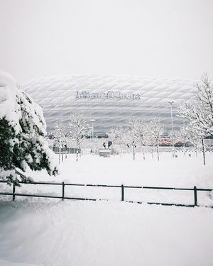 Image post by @football__hqs on Instagram