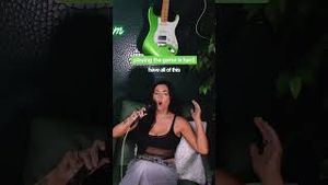 Video post by @jademillion on YouTube