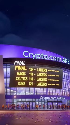 Video post by @Magic Hour AI on Facebook