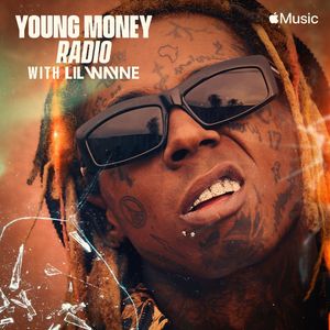 Image post by @liltunechi on Instagram