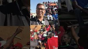 Video post by @fancode on YouTube
