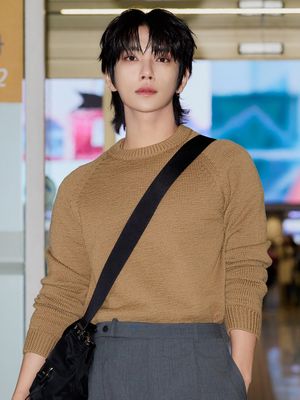 Image post by @ellemenhk on Instagram