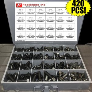 Image post by @sacfasteners on Instagram