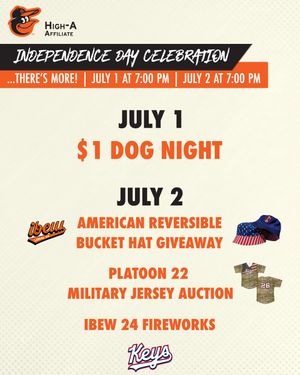 Image post by @frederickkeys on Instagram