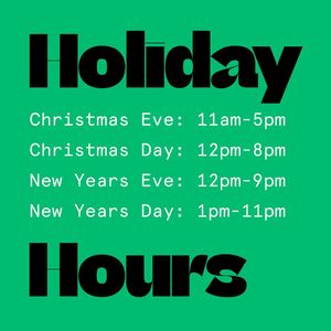 Image post by @s26bc on Instagram