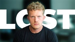 Video post by @dankoetalks on YouTube
