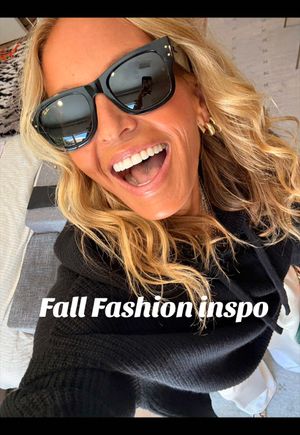 Video post by @shop.with.caroline on TikTok