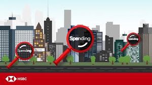 Video post by @hsbc on YouTube