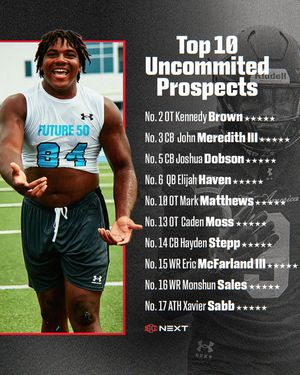 Image post by @theucreport on Instagram